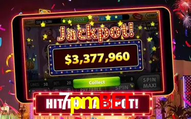 Desvendando o Mundo dos Jogos Virtuais na 7pmbet