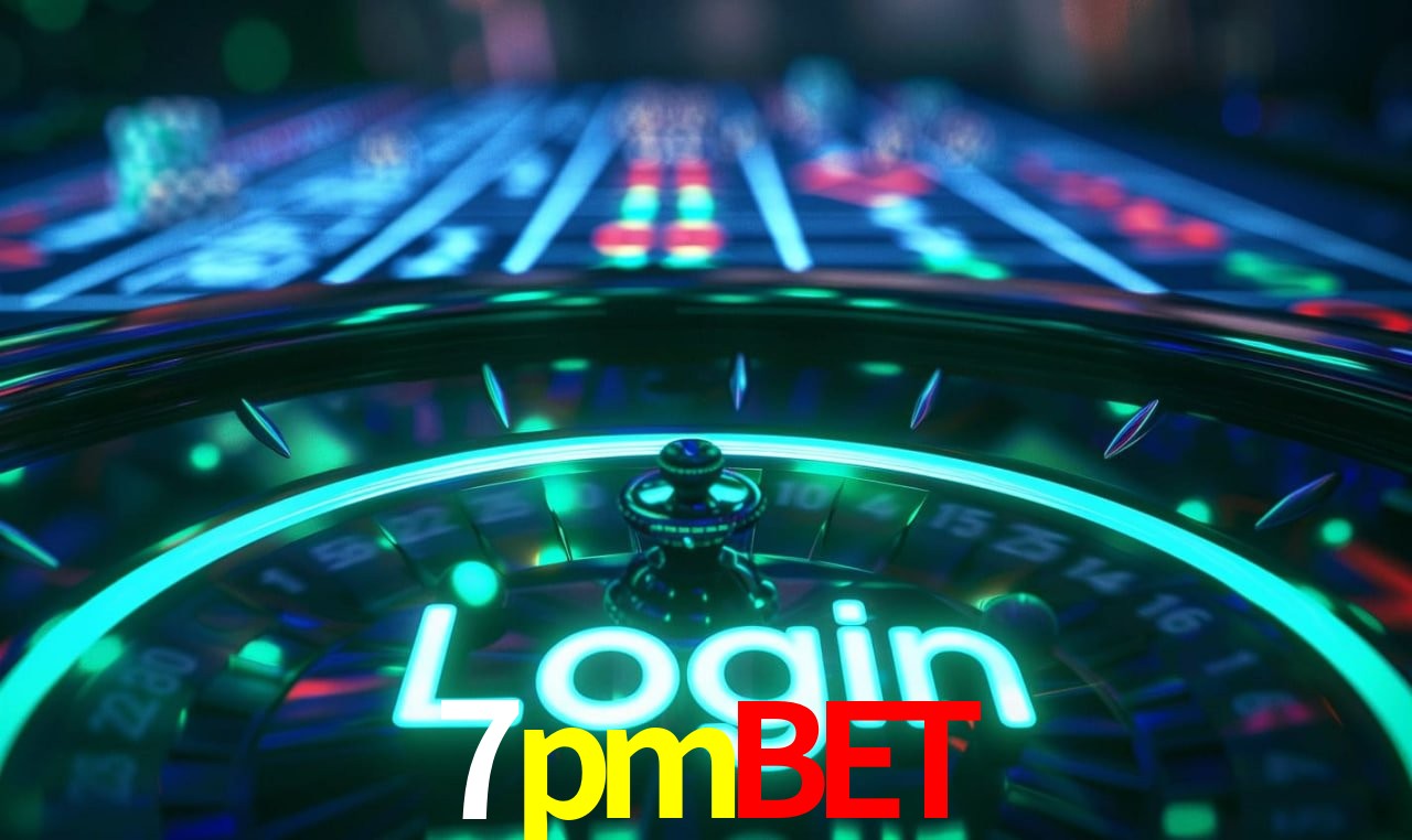 Experiência VIP 7pmbet