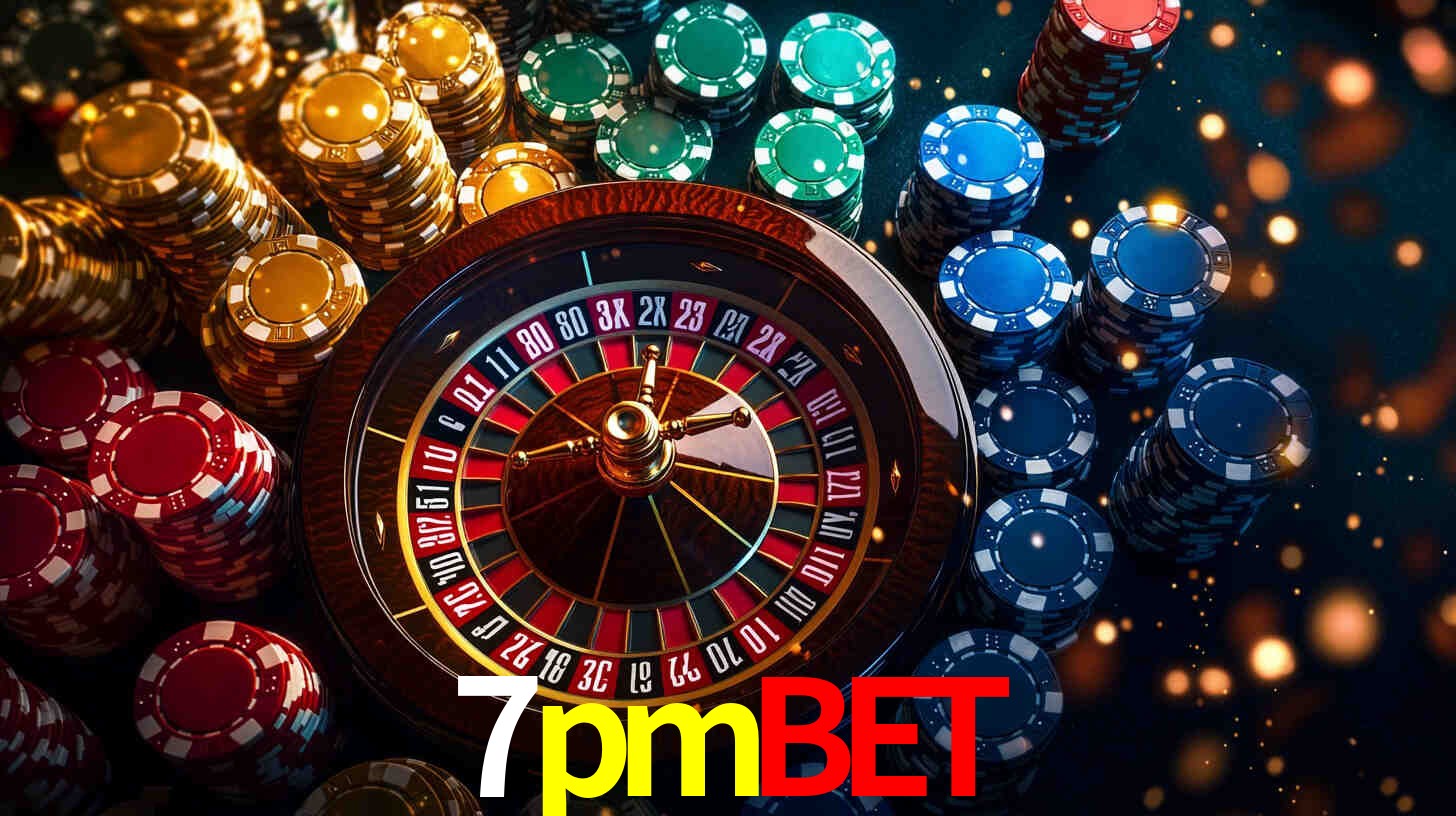 Statistics 7pmbet