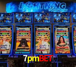 A Revolução dos Aplicativos de Jogos no 7pmbet