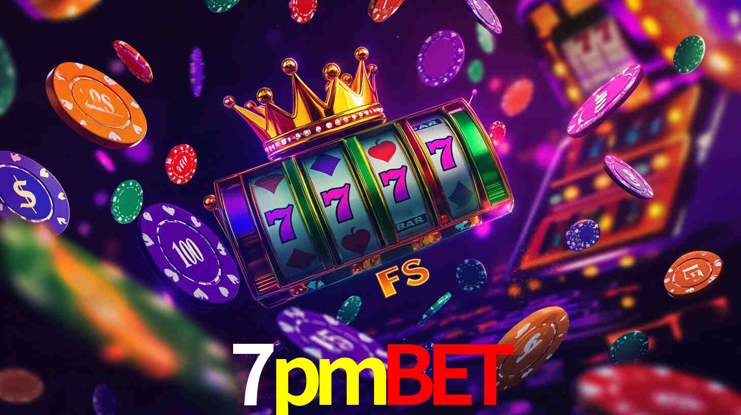 Game Statistics 7pmbet