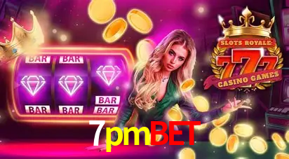 Inovações de Jogos na 7pmbet: O Futuro das Experiências Interativas