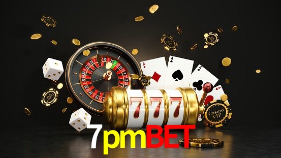 2FA Security 7pmbet