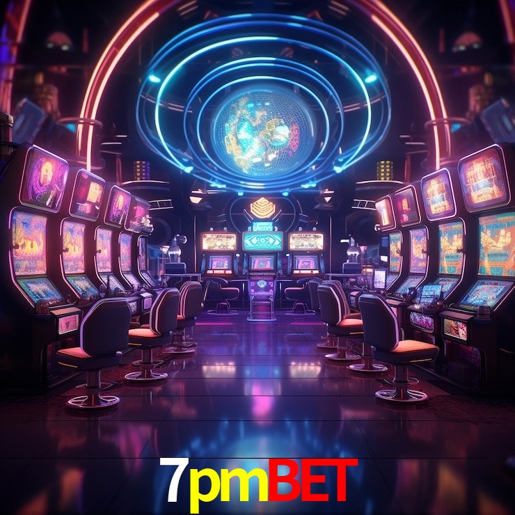 7pmbet