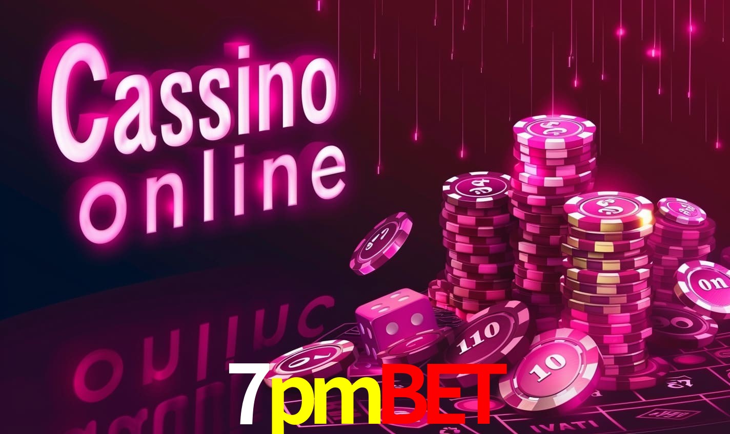 7pmbet