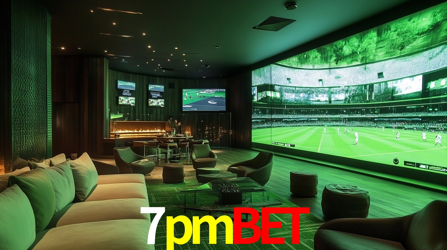Roulette Table 7pmbet
