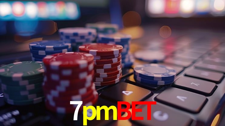 7pmbet login