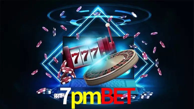 Sistemas de Segurança 7pmbet