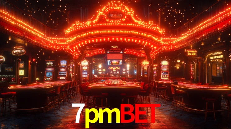 Sports Statistics 7pmbet