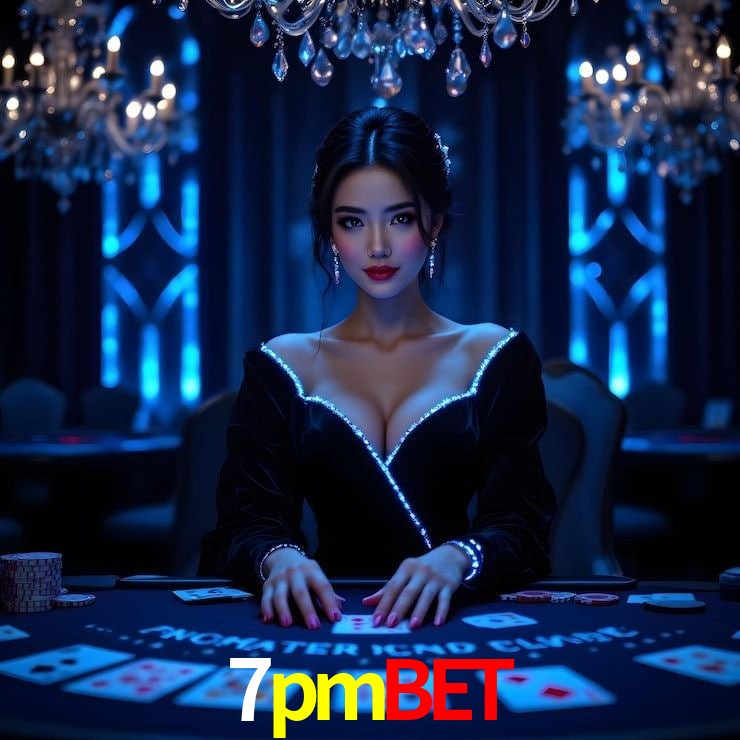 Tecnologia da Plataforma 7pmbet