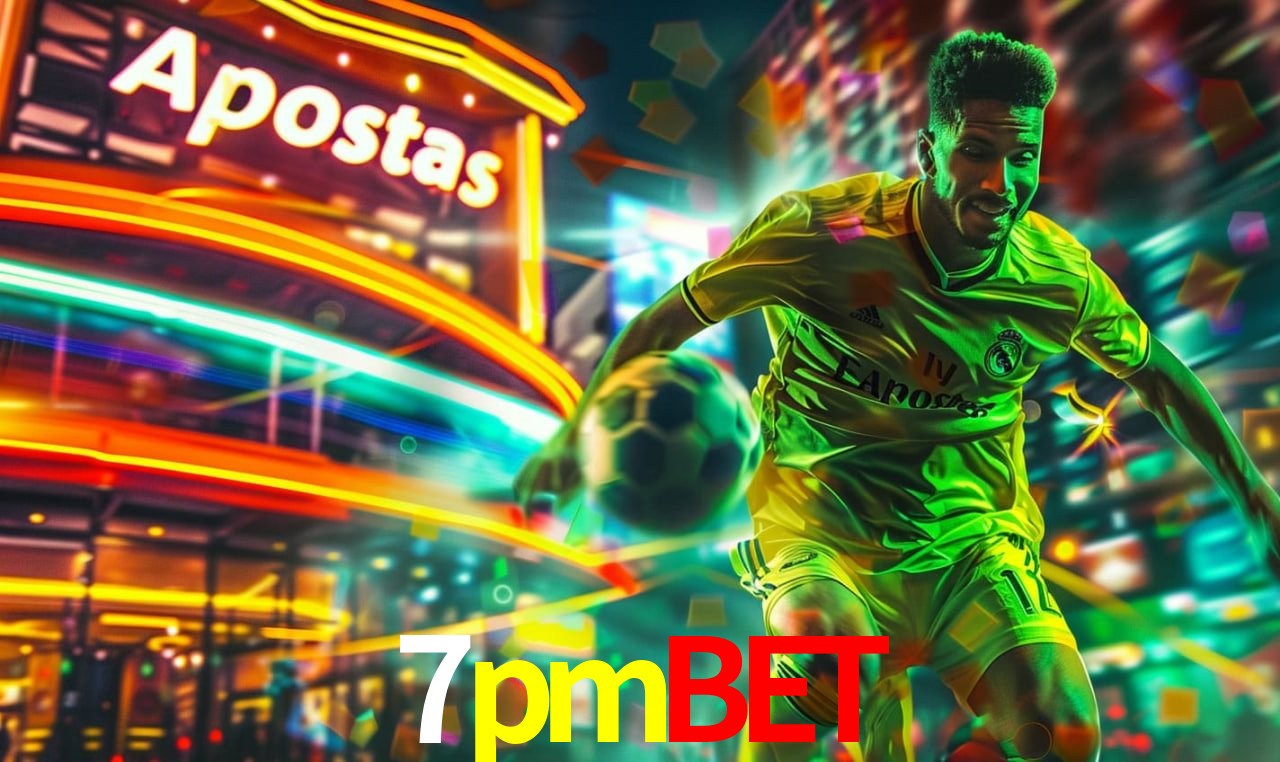 Benefícios da Conta 7pmbet
