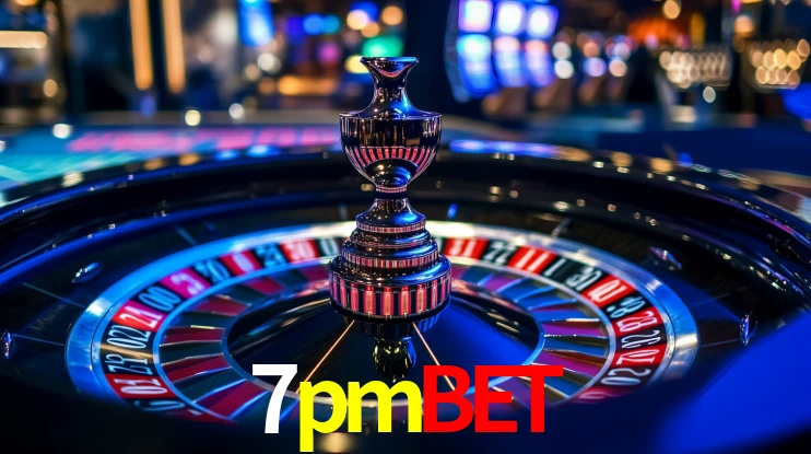 Basketball Betting 7pmbet