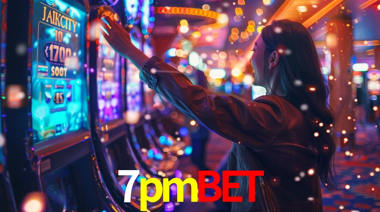 Crash Games Statistics 7pmbet