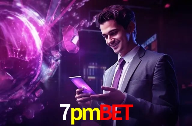 Platform Technology 7pmbet