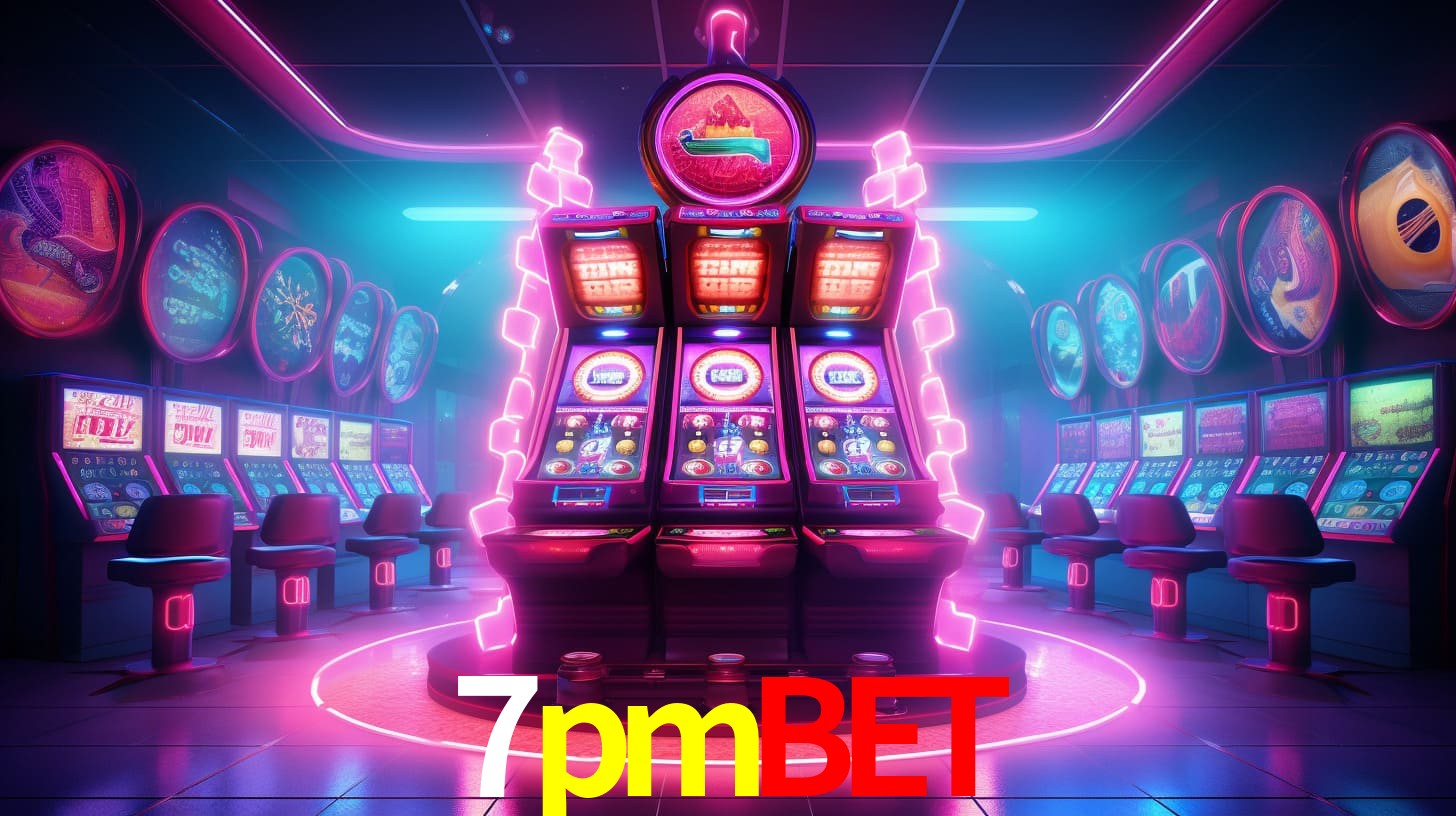 VIP Casino 7pmbet