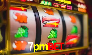 Apostas Esportivas na 7pmbet: Um Guia Completo