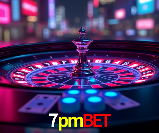 Desvendando o Mundo dos Jogos Virtuais na 7pmbet