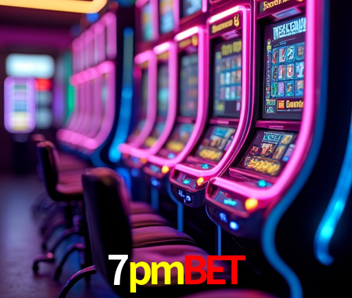 7pmbet