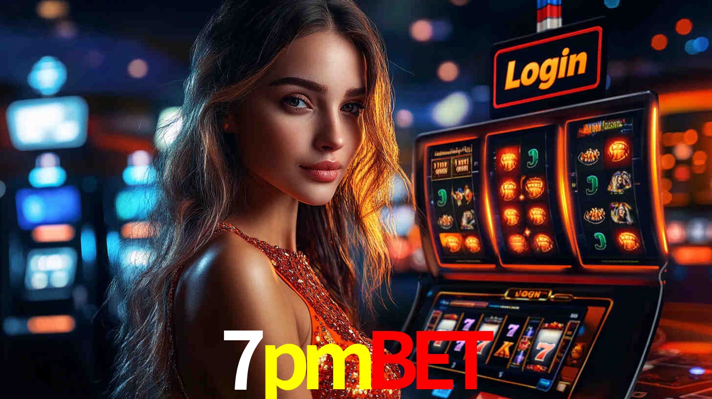 Spaceman Game 7pmbet