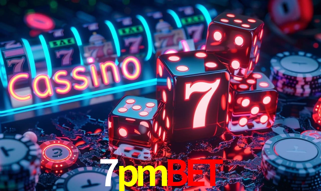 API Integration 7pmbet