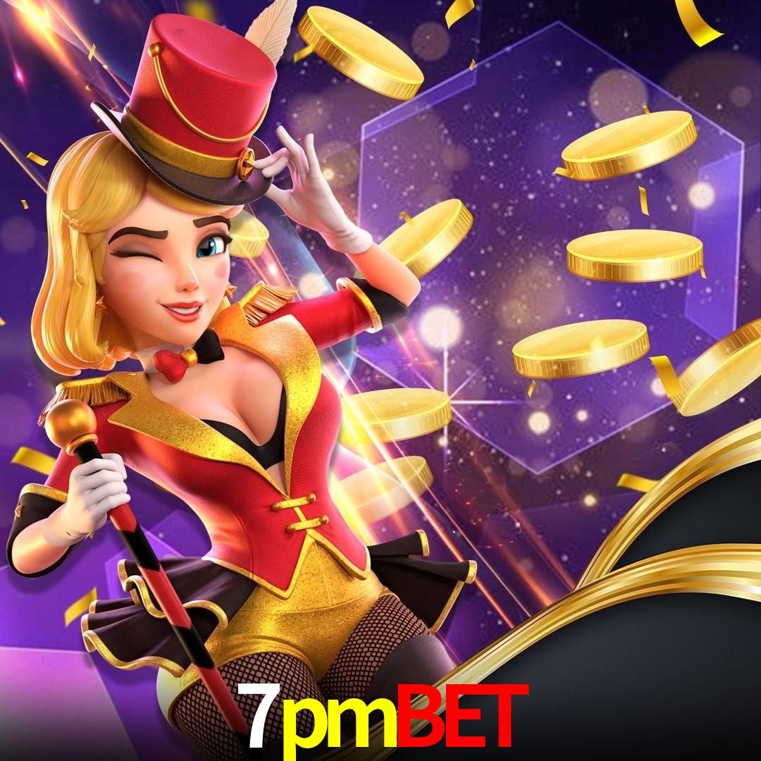 Account Benefits 7pmbet
