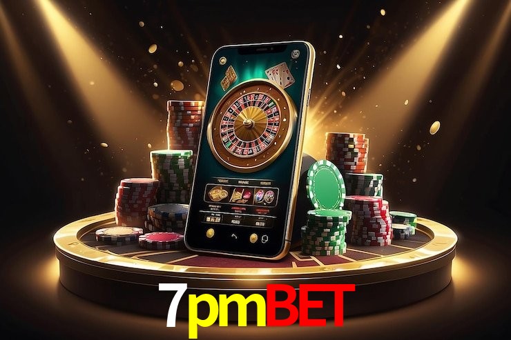 Especiais de Fim de Semana 7pmbet