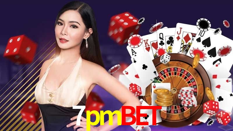 Programa VIP 7pmbet