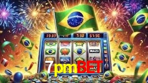 Exclusive Offers 7pmbet