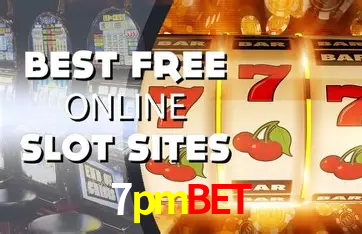 Descubra o Programa VIP da 7pmbet: Vantagens Exclusivas para Jogadores