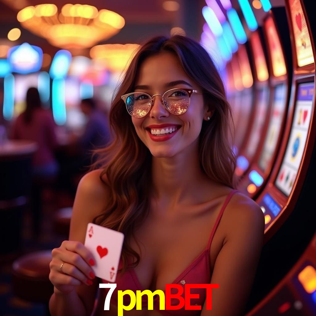 Security Systems 7pmbet