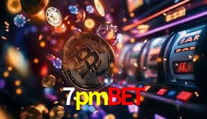 7pmbet: Seu Especialista em Apostas Esportivas Brasileiras