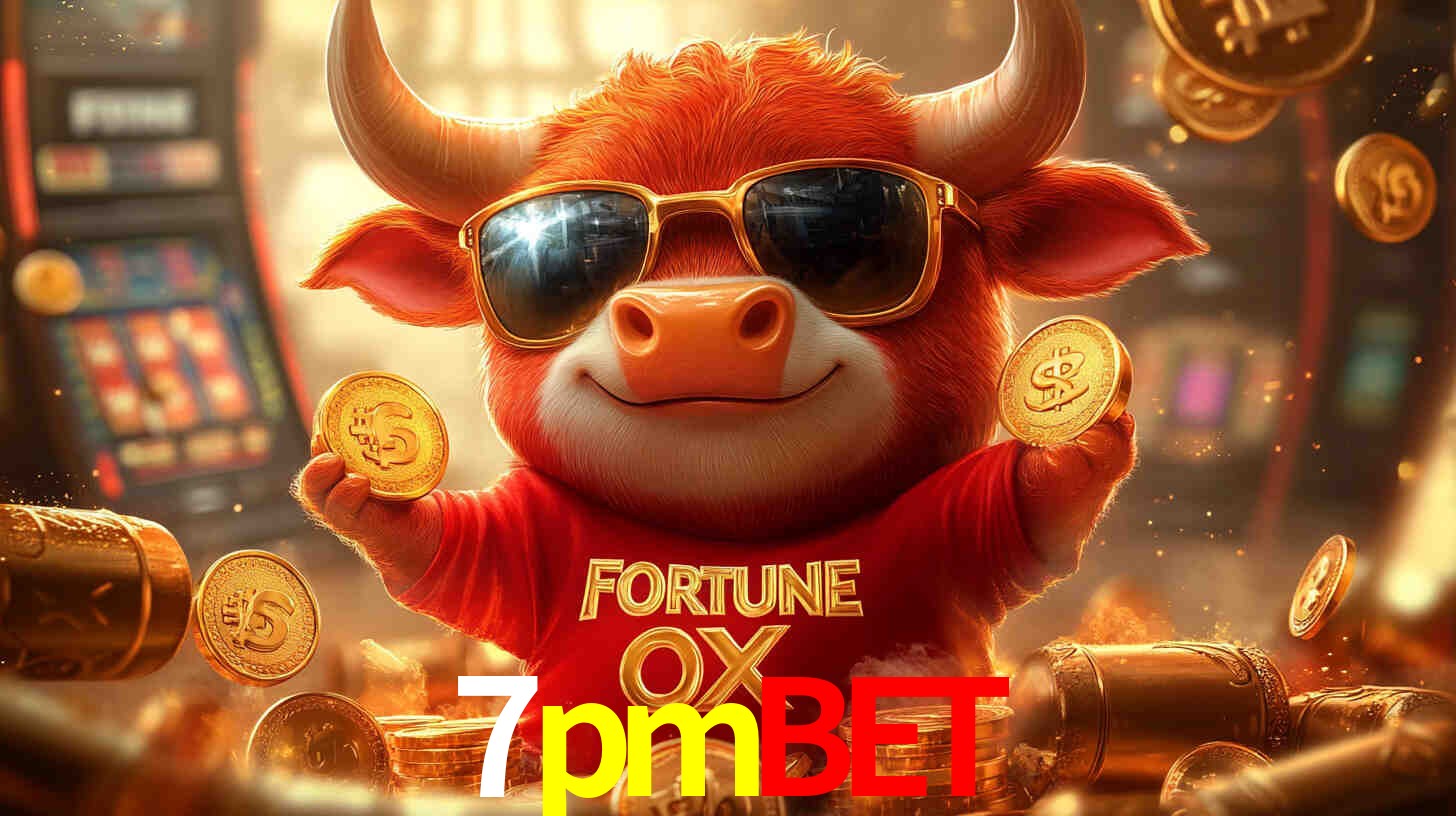 Tournaments 7pmbet