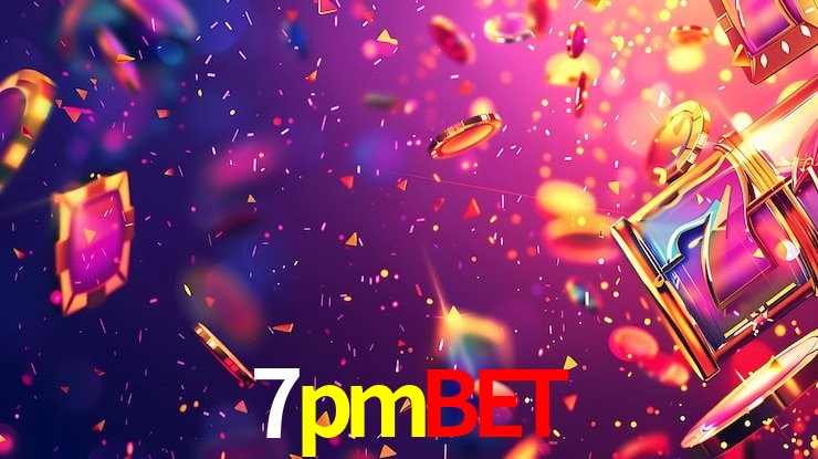 7pmbet