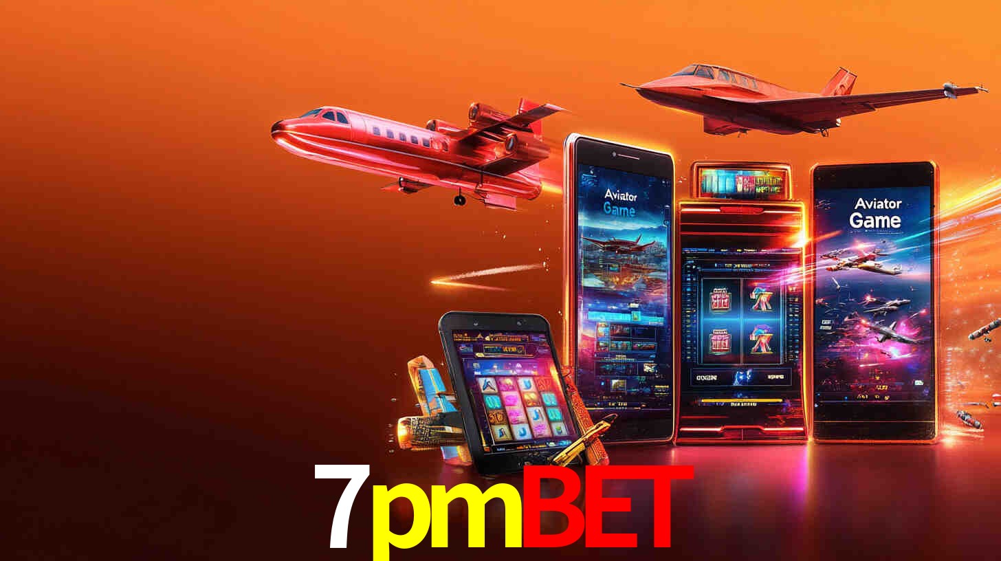 Apostas Esportivas na 7pmbet: Um Guia Completo