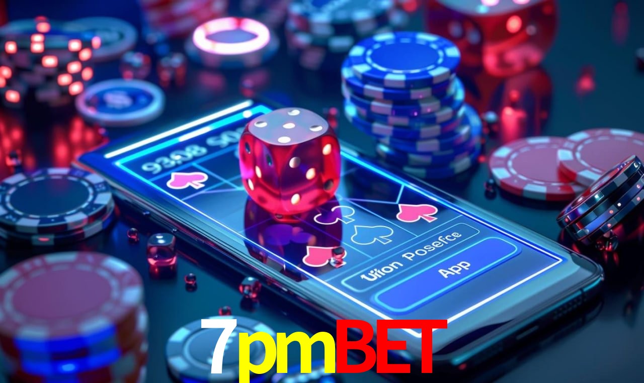 7pmbet login