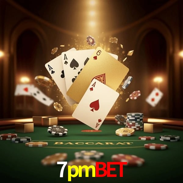 Secure Login 7pmbet