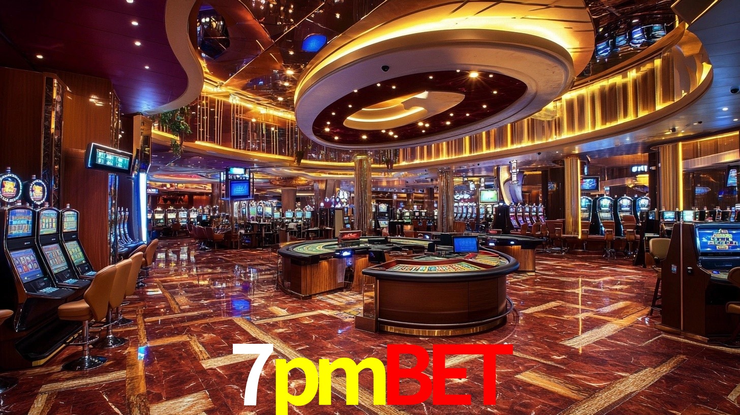 Player Reviews 7pmbet