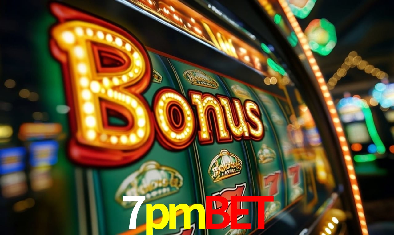 7pmbet