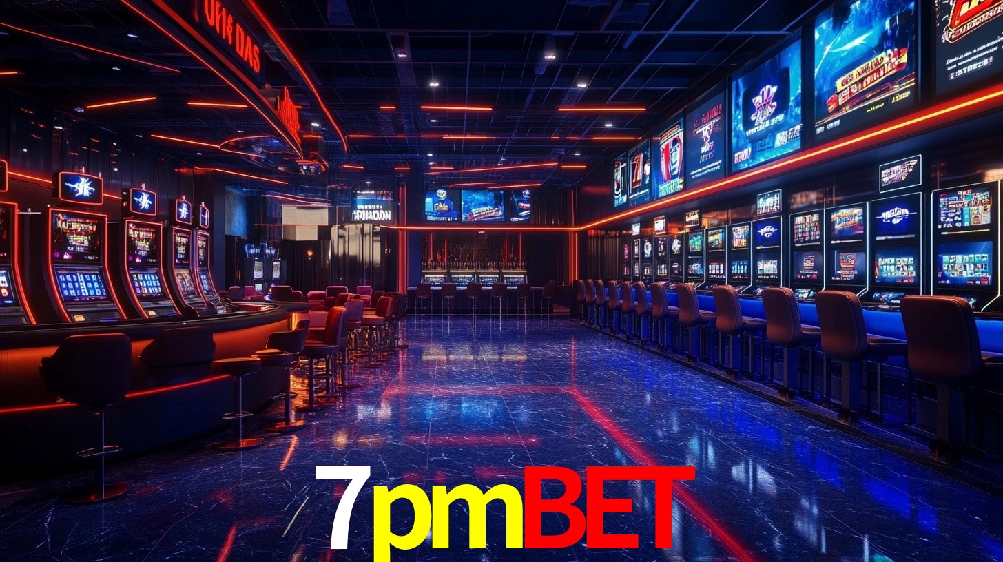 Bonus Features 7pmbet