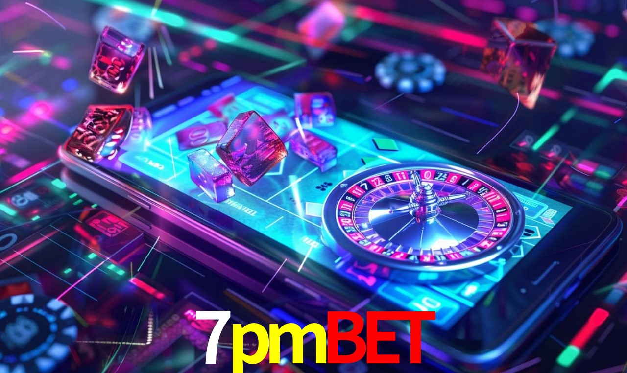 Estatísticas do Jogo 7pmbet