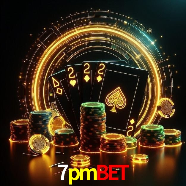 Segurança 2FA 7pmbet