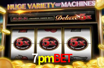 Explorando a Categoria de Eventos em Apostas na 7pmbet