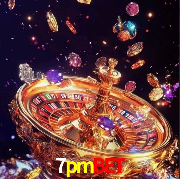 7pmbet,7pmbet.com