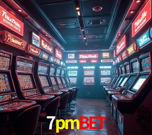 7pmbet login