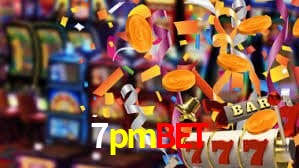 Premium Interface 7pmbet