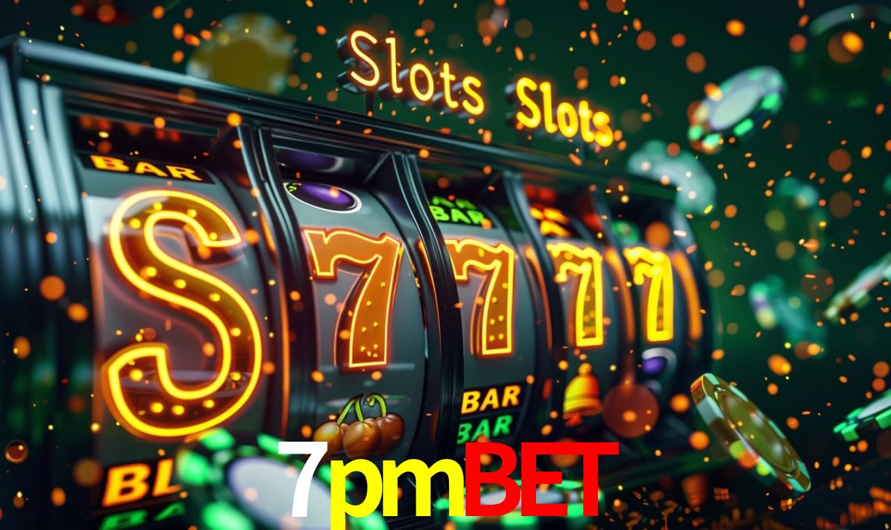 Apostas de Basquete 7pmbet