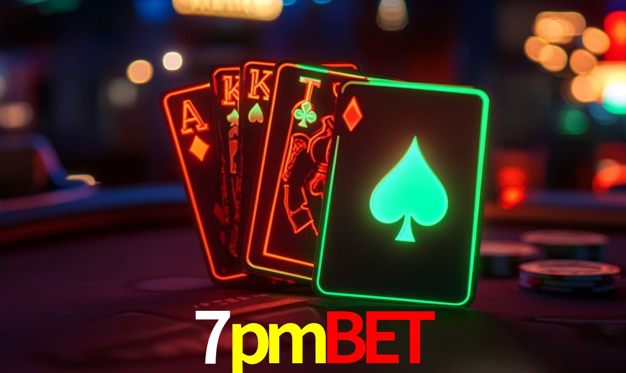 7pmbet,7pmbet.com