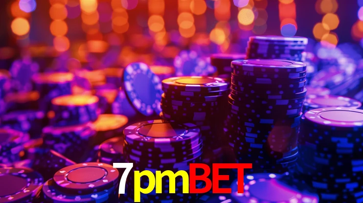 Exclusive Games 7pmbet