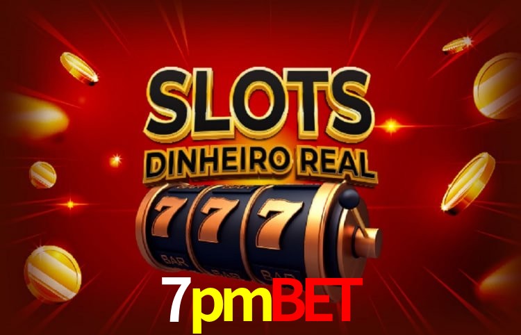 7pmbet.com