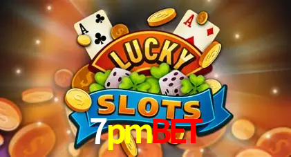 Desvendando o Mundo dos Jogos Virtuais na 7pmbet